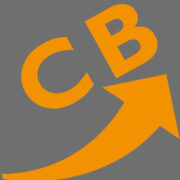 (c) Cb-con.at
